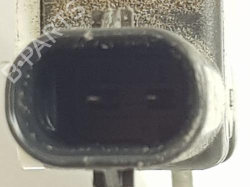 Electronic sensor MAN TGE Bus | BP33215186M84 - Image 4