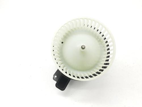 Heater blower motor SEAT ARONA (KJ7, KJP) 1.0 TGi | BP14109397M62 