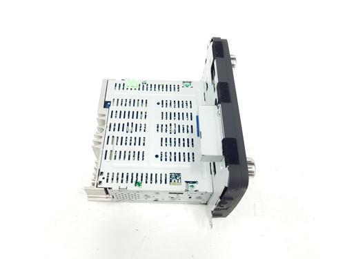 Radio VW POLO V (6R1, 6C1) 1.6 | BP11129071E6 