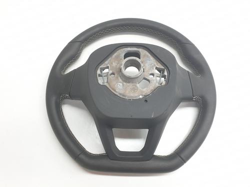 Rat SEAT IBIZA V (KJ1, KJG) 1.0 MPi | BP28355815C49 