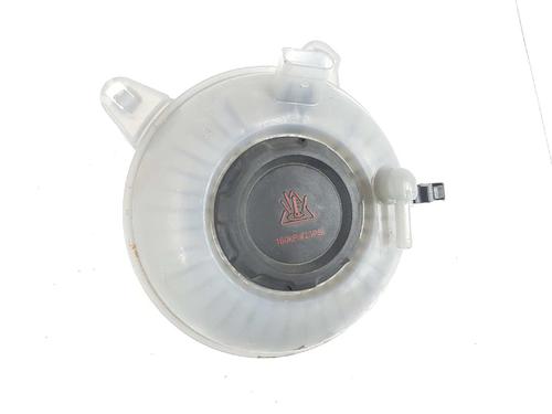 BP6036704C120 main image