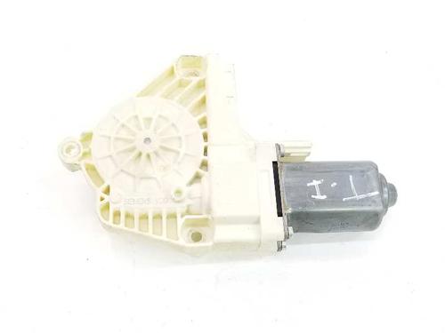 Left rear window motor LAND ROVER RANGE ROVER SPORT I (L320) 3.6 D 4x4 | BP7464371E23 