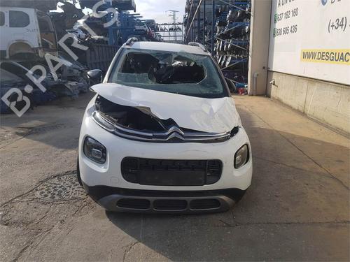 Engine CITROËN C3 AIRCROSS II (2R_, 2C_) | BP38595943M1 - Image 26
