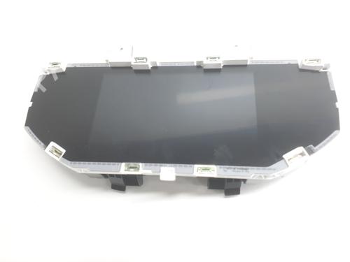 Kombiinstrument SKODA SCALA (NW1)  | BP29409607C47 