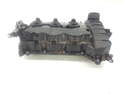 Valve cover CITROËN C3 III (SX) 1.2 PureTech 82 | BP33623535M124 - Image 2