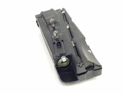 Electronic module PEUGEOT 208 I (CA_, CC_) 1.2 PureTech 82 | BP29194351M83