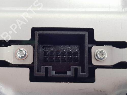 Display SEAT ARONA (KJ7, KJP) 1.5 TSI | BP31150366C48