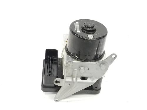 ABS pump BMW 3 Coupe (E92) 320 d | BP9157058M43 