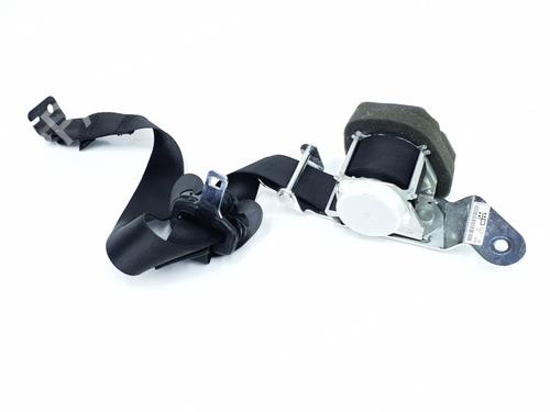 Rear left seatbelt BMW 2 Gran Tourer (F46) 218 d | BP22611274I29 