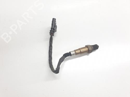Elektronisk sensor OPEL ASTRA L Sports Tourer (O5)  | BP26012293M84 