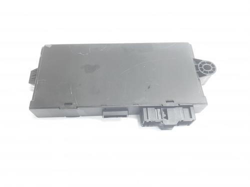 Elektronisk modul BMW X5 (E70) xDrive 30 d (211 hp) 28074404