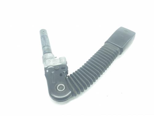 Front right belt tensioner BMW 3 (E46) 320 d | BP18052436C88 