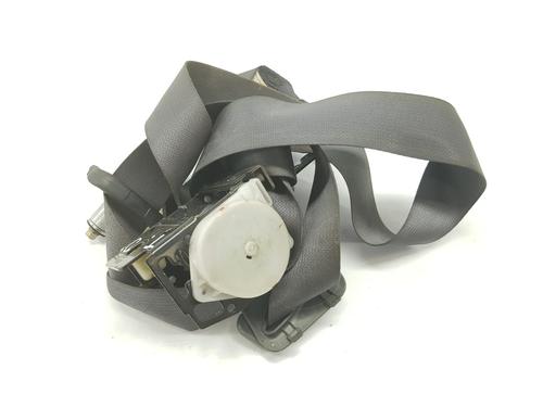 Used Rear right seatbelt TOYOTA LAND CRUISER PRADO (_J12_) 3.0 D-4D (KDJ120, KDJ125) (166 hp) 12528010