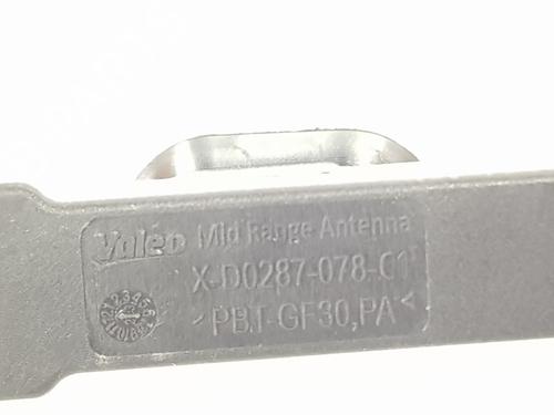 Electronic module OPEL ASTRA L Sports Tourer (O5)  | BP27286210M83 