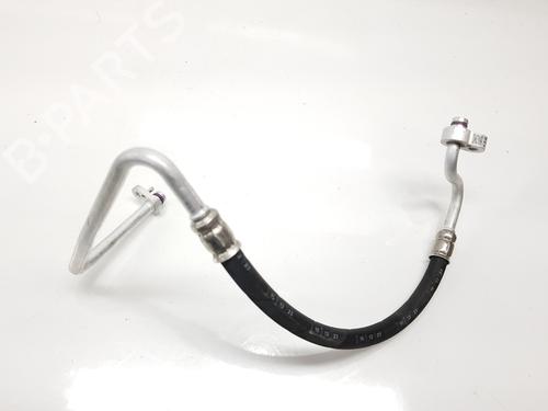 AC pipe SEAT ARONA (KJ7, KJP) 1.5 TSI | BP17754573M126 