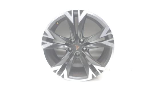 Rim CUPRA FORMENTOR (KM7, KMP) 1.5 TSI | BP24954750C45 