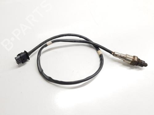 Used Electronic sensor FORD TRANSIT COURIER V769 Box Body/MPV (N3P) 1.0 EcoBoost (125 hp) 31052740