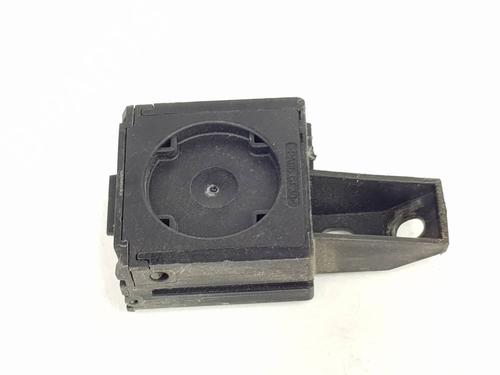 Used Electronic module Electronic module LAND ROVER RANGE ROVER SPORT II (L494) 3.0 SDV6 4x4 (292 hp) 39102435 39102435