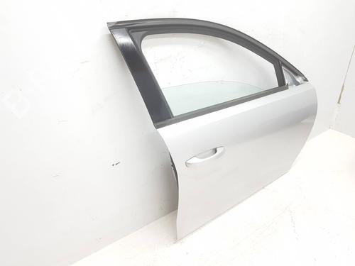 Right front door OPEL ASTRA L Sports Tourer (OV5)  | BP29409352C3 