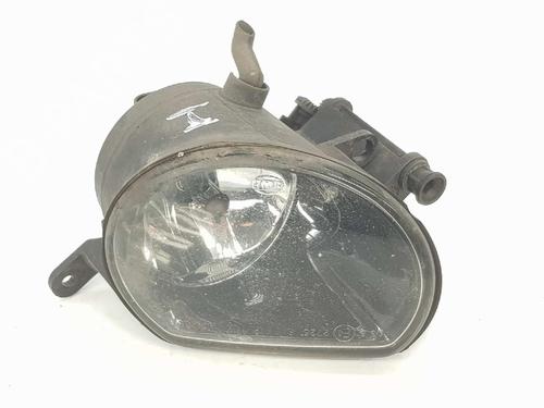 Left front fog light AUDI Q7 (4LB) 3.0 TDI quattro (240 hp) 4L0941699D | 4L0941699D | 4L0941699D |