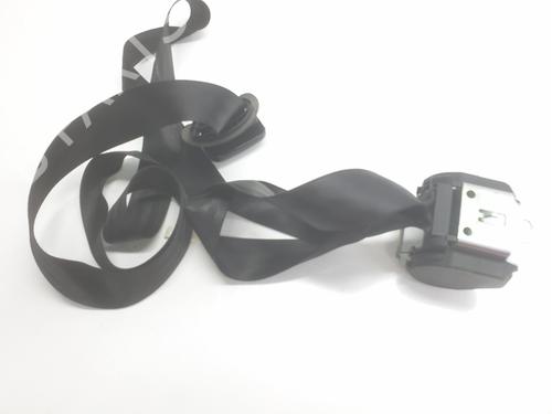 Sikkerhedssele bag midten Sikkerhedssele bag midten VW TOURAN (1T3) [2010-2016] 36361994 36361994