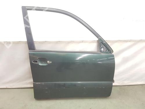 Used Right front door TOYOTA LAND CRUISER PRADO (_J12_) 3.0 D-4D (KDJ120, KDJ125) (163 hp) 7793847