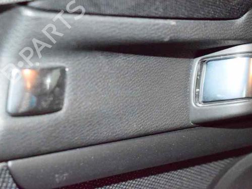 Other BMW 3 Coupe (E92) 335 d | BP14119303O1 