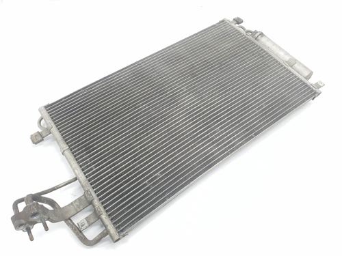 AC radiator KIA SPORTAGE II (JE_, KM_) 2.0 CRDi 4WD | BP16574079M32 