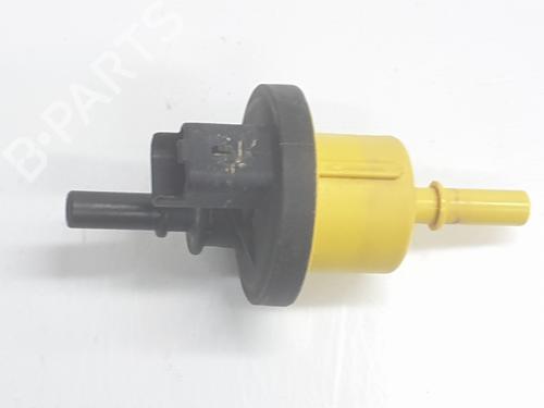 electronic-sensor-renault-arkana-i-lcm_-ldn_-2019-34215078 main image