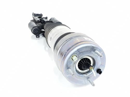 Left front shock absorber MERCEDES-BENZ GLC Coupe (C253) AMG 63 S 4-matic+ (253.389) | BP29565901M16 