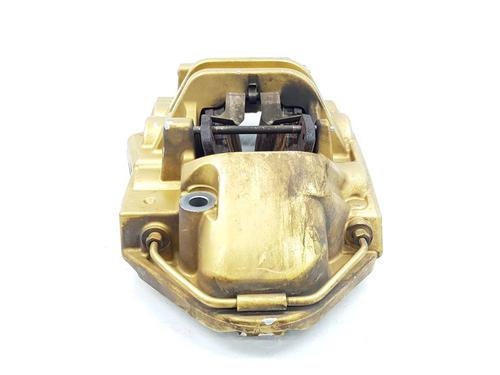 Right front brake caliper BMW 5 (G30, F90) M5 | BP38930530M104 - Image 6