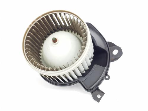 Used Heater blower motor CITROËN NEMO MPV 1.3 HDi 75 (75 hp) 29311661