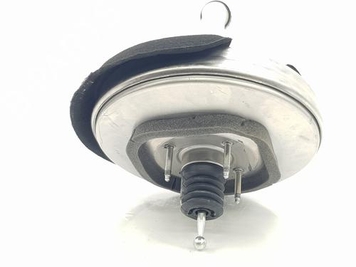 Servo brake OPEL ASTRA L Sports Tourer (O5) 1.2 (FRHNPJ) | BP24610465M42 