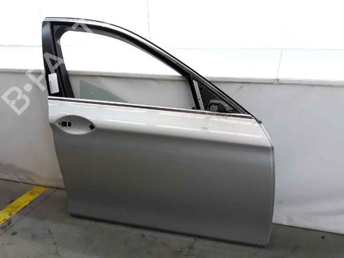 Right front door BMW 5 (F10) 520 d | BP5594454C3 