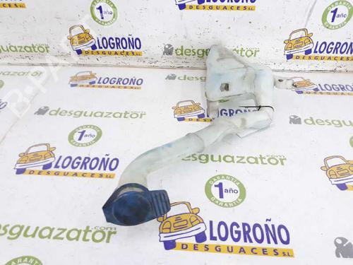 Windscreen washer tank SEAT CORDOBA (6L2) 1.9 SDI | BP7895572C113 