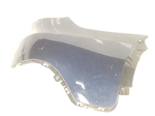 Corner bumper BMW X5 (E70) xDrive 30 d | BP15126198C117 