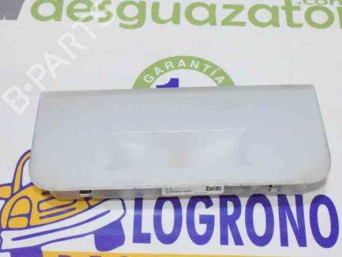Interior roof light BMW 1 (E87) 120 d | BP7420925I8 