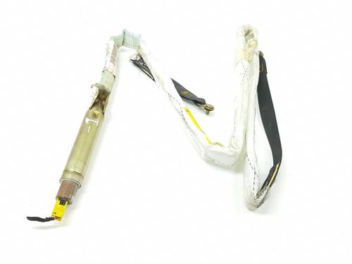 Left curtain airbag BMW 5 (E39) 520 d | BP13330405C11 