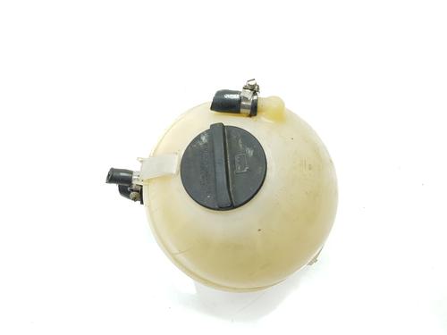 Expansion tank MERCEDES-BENZ VITO / MIXTO Van (W639) 109 CDI (639.601, 639.603, 639.605) | BP20724969C120