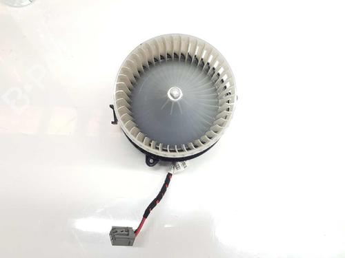 Heater blower motor OPEL INSIGNIA A Saloon (G09) 2.0 CDTI (69) | BP14071723M62 