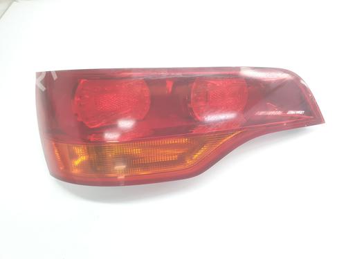 Left taillight AUDI Q7 (4LB) 3.0 TDI quattro | BP36526873C34  - Image 5