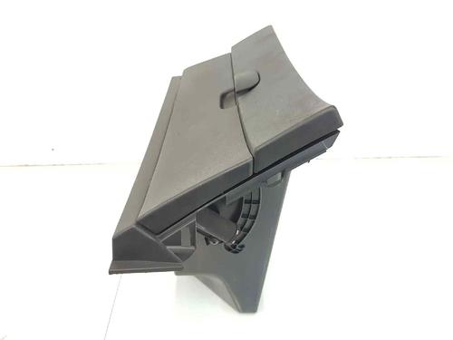 Glove box NISSAN QASHQAI / QASHQAI +2 I (J10, NJ10, JJ10E) 1.5 dCi | BP2446831C95 
