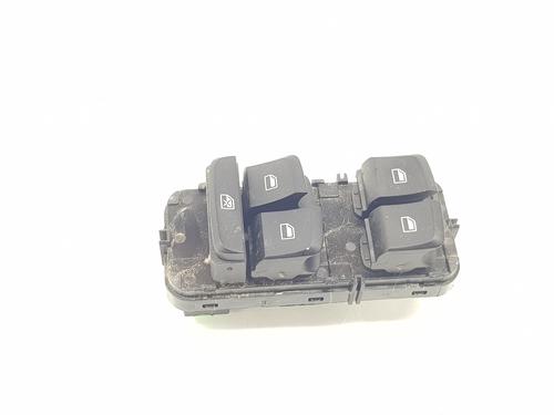 venstre-foran-elrute-bryter-mg-mg-zs-suv-azs1-2017-32219731 main image