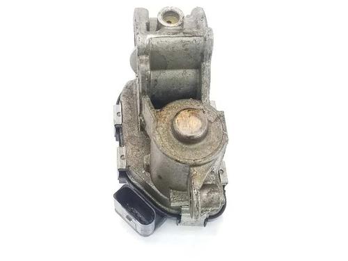 Throttle body SEAT IBIZA IV SC (6J1, 6P5) 1.4 TDI | BP7815405M82 
