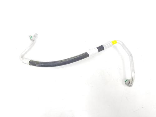 AC pipe HYUNDAI TUCSON (TL, TLE) 1.6 GDi | BP14090547M126 