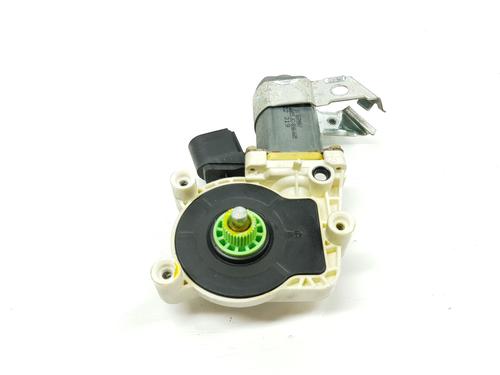 Left rear window motor BMW 5 (E60) 530 d | BP17833239E23 