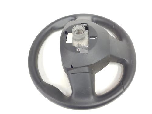 Steering wheel RENAULT MASTER III Van (FV) 2.3 dCi 135 FWD (FV0N, FV08, FV06, FV00, FV1S) | BP36679403C49  - Image 5