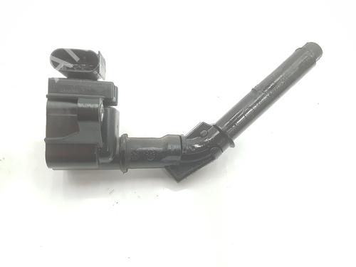 Ignition coil RENAULT KADJAR (HA_, HL_) 1.3 TCe 140 (HLNB, HLN1) | BP17393389M94 