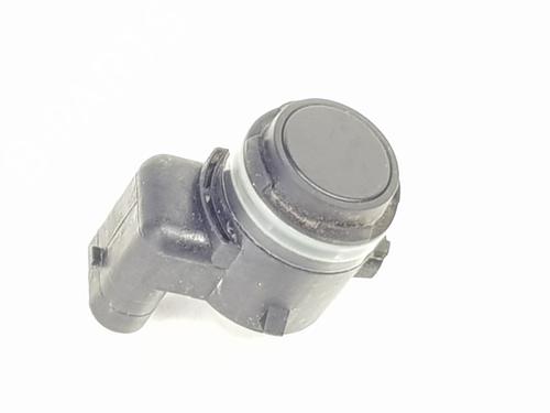 Other SEAT ARONA (KJ7, KJP)  | BP29729155O1 