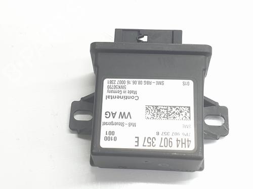 Electronic module AUDI A6 C7 (4G2, 4GC) 2.0 TDI | BP29399336M83 